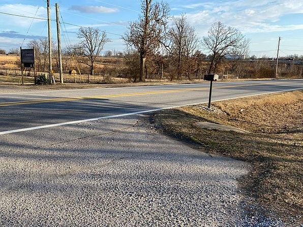 13171 N Highway 279, Hiwasse, AR 72739