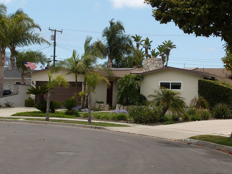 Unique home with numerous upgrades