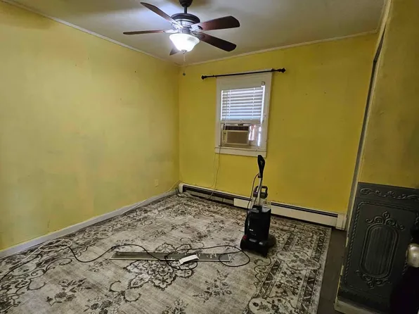 7 Carlisle Pl Floor 2, Yonkers, NY 10701