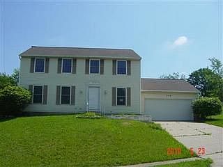 1st image of 540 Fitzooth Dr