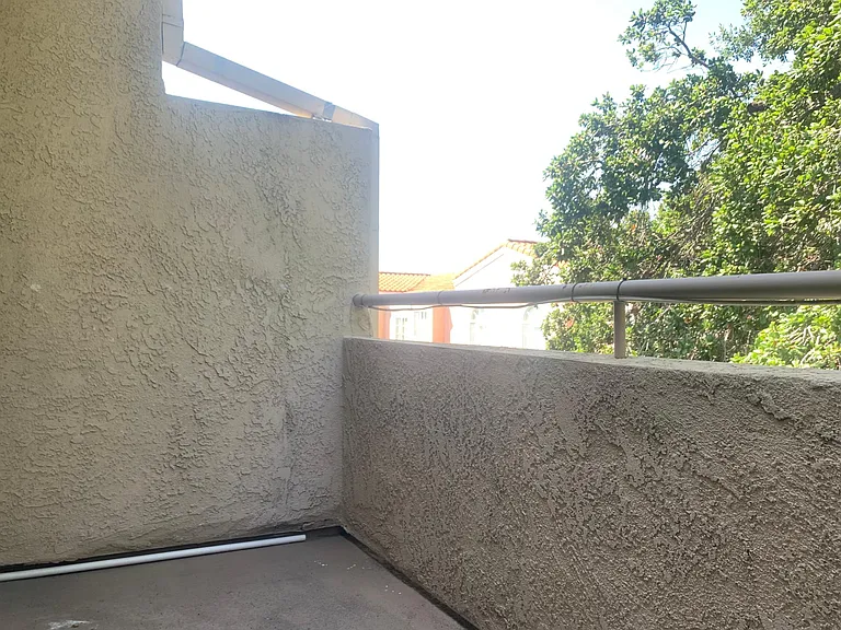 1018 Arcadia Ave #2 — Photo 21