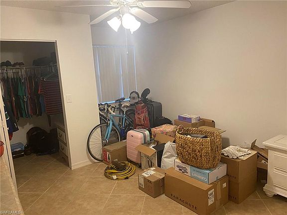 5th image of 8940 Colonnades Ct E APT 715