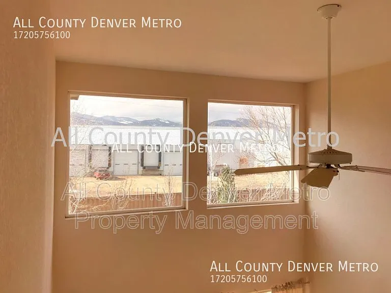 6487 Torrey Ct — Photo 13