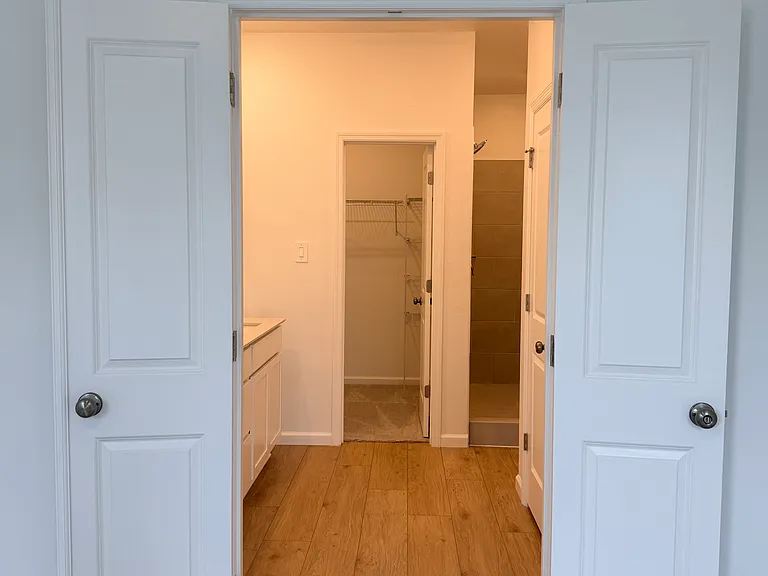5134 Arrowfeather Ct — Photo 19