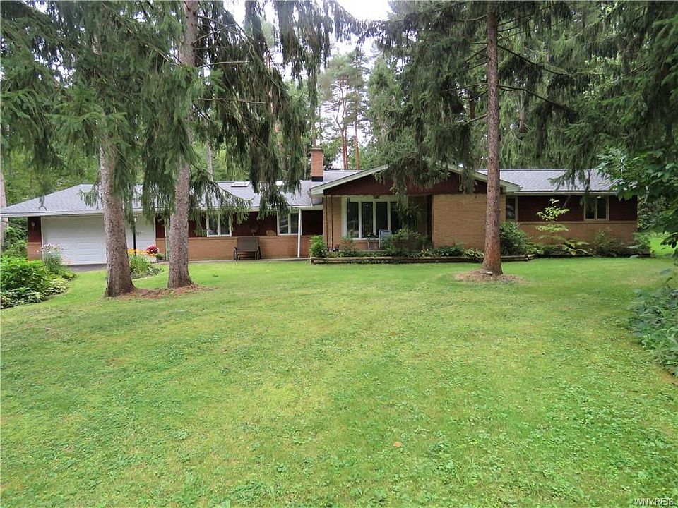 1st image of 58 Kalla Ln