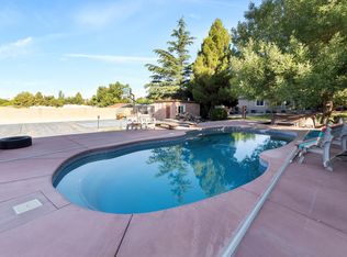 1171 W Topaz Rd, Saint George, UT 84770