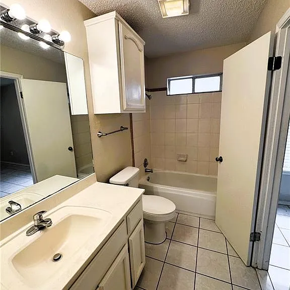 6604 N 7th St #C — Photo 7
