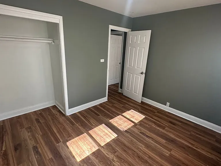 6904 Longview Rd — Photo 9