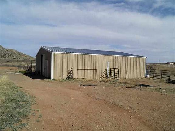 2nd image of 4022 Quay Road 60 #2