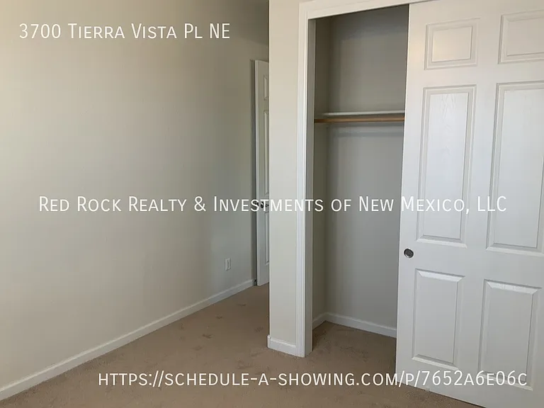 3700 Tierra Vista Pl NE — Photo 11