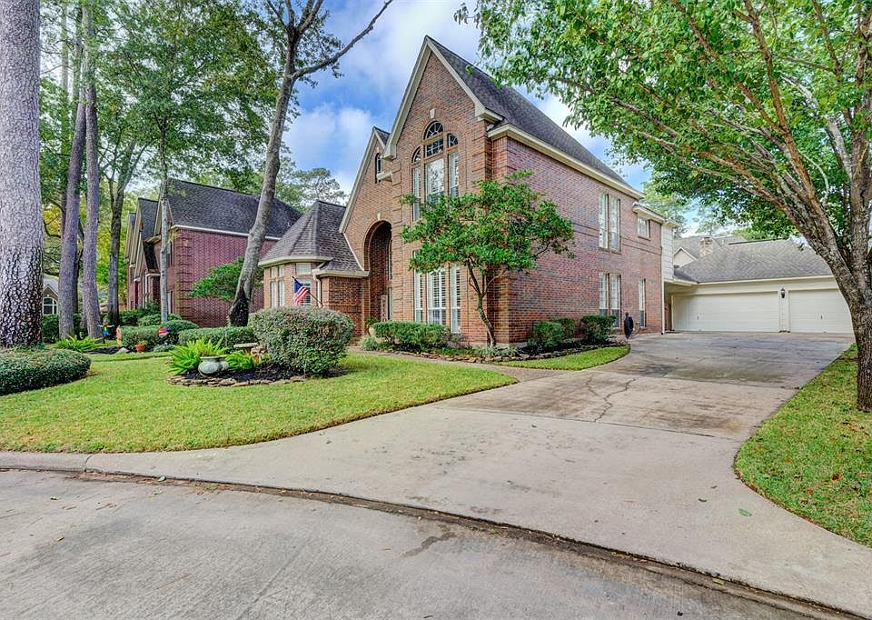 1st image of 13210 Allysum Ct