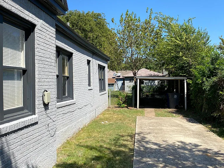 5110 Denton Dr — Photo 22