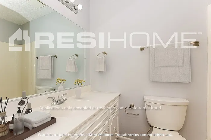548 Bragg Ave — Photo 11