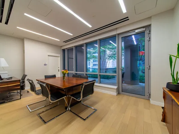 160 Madison Avenue image 13 of 17