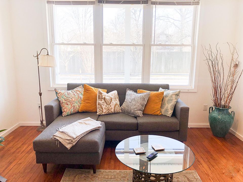 22 Willowdale Ave Montclair NJ Zillow