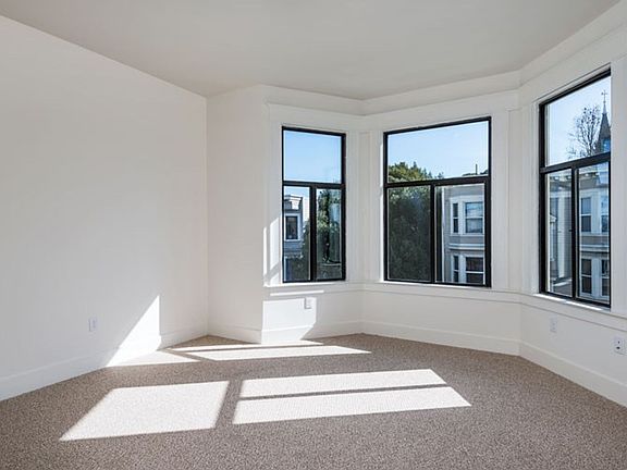 4th image of 320 Capp St #322