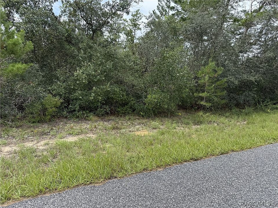 1st image of 4282 W Thrush Dr