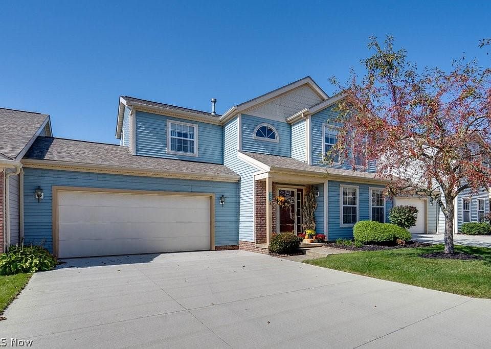 1st image of 8692 Kingfisher Ln
