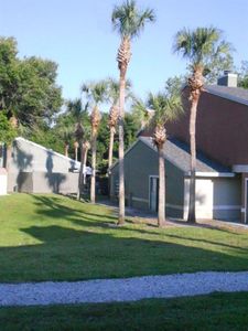 564 Breckenridge 210 Vlg, Altamonte Springs, FL, 32714