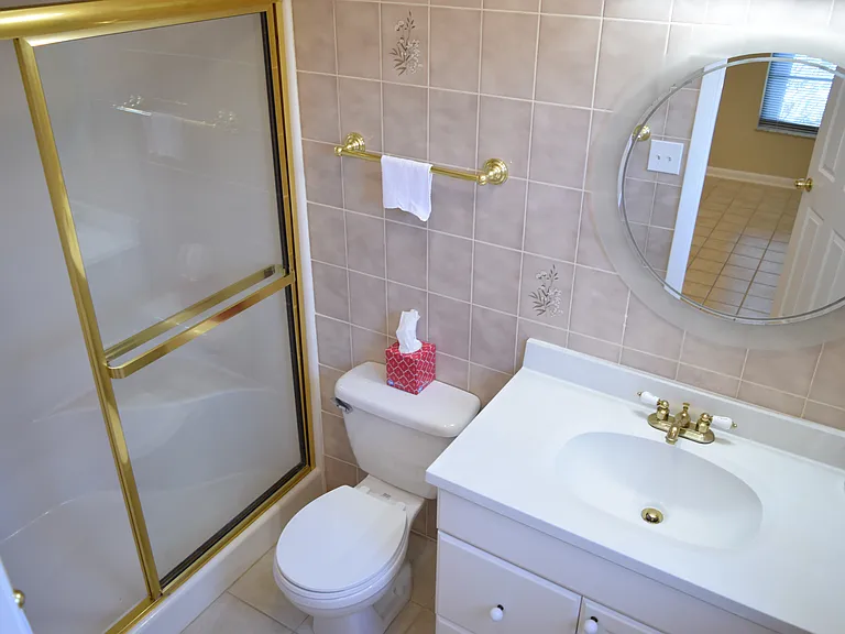 431 Jupiter Lakes Blvd #2123A — Photo 17