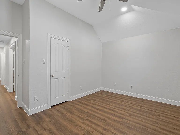 3628 Jockey Dr — Photo 24