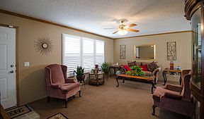 5th image of 10030 Chestnut Bay Oak Dr