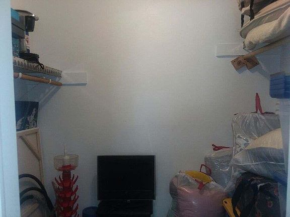 3rd image of 211 S Gray Dr #B