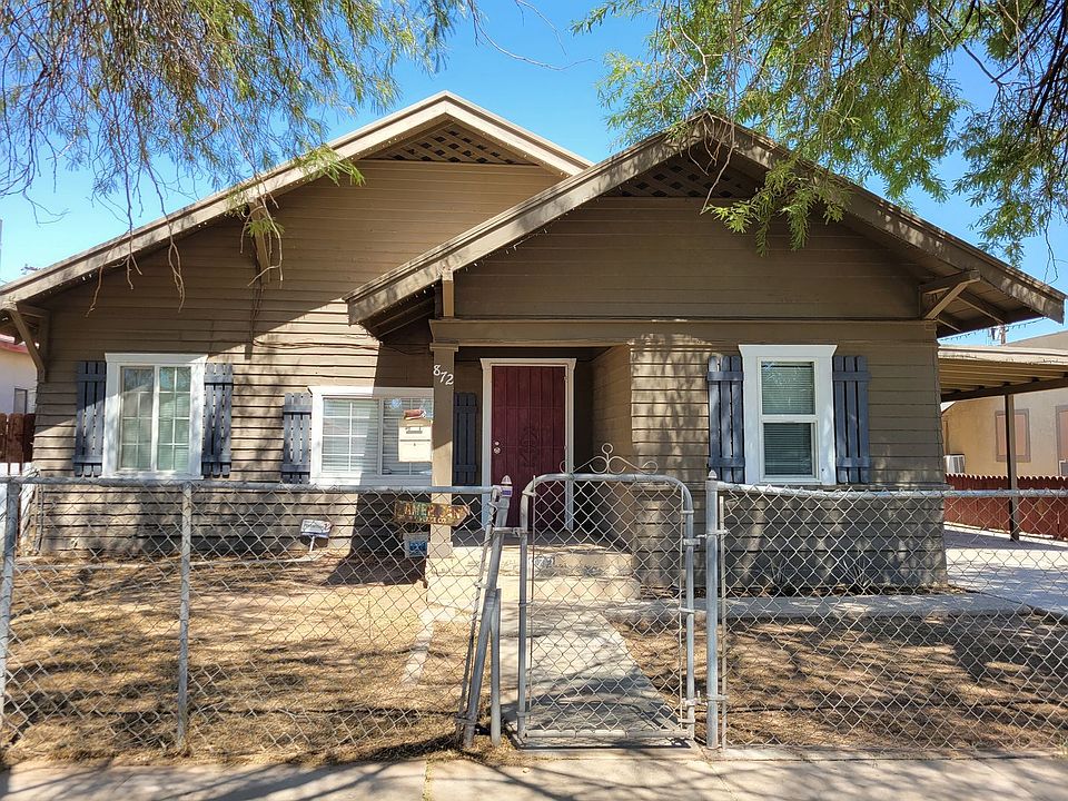 1st image of 872 W Orange Ave
