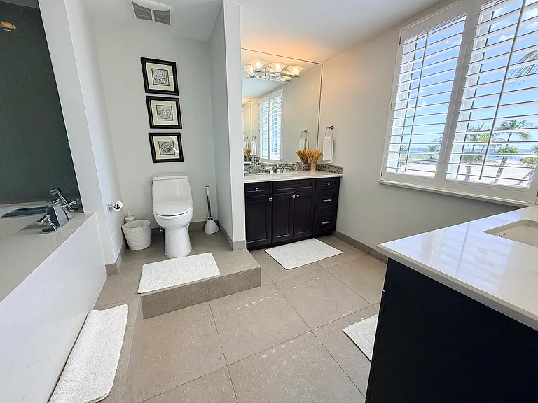 1598 S Ocean Ln #218 — Photo 24