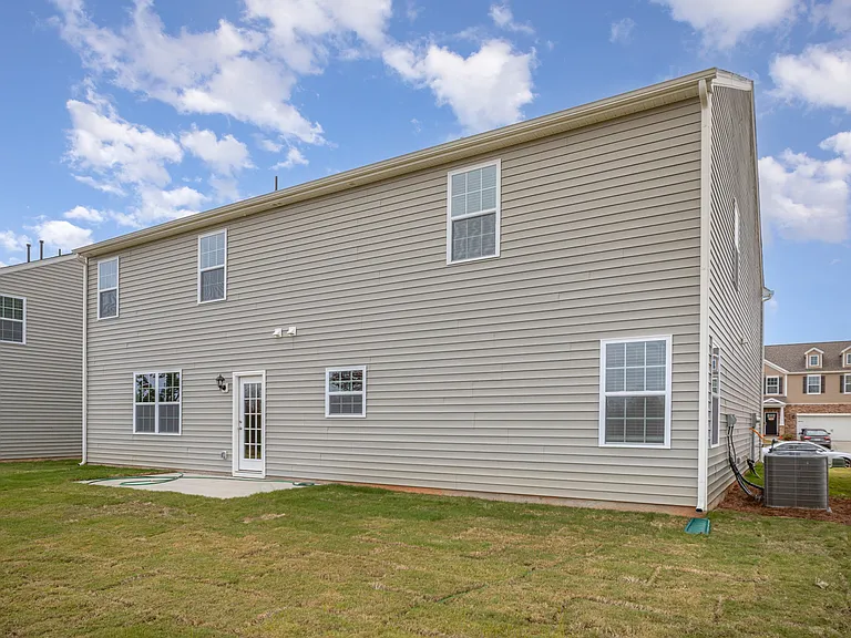 177 Giant Oak Ave — Photo 35