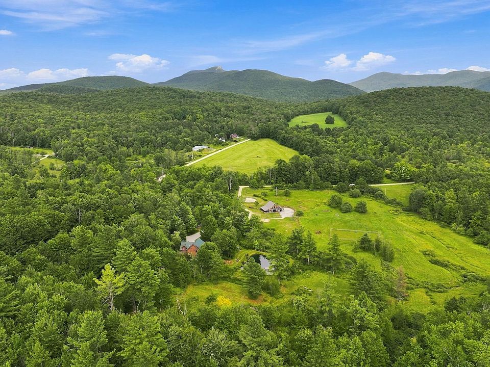 1st image of 830 Taft Road