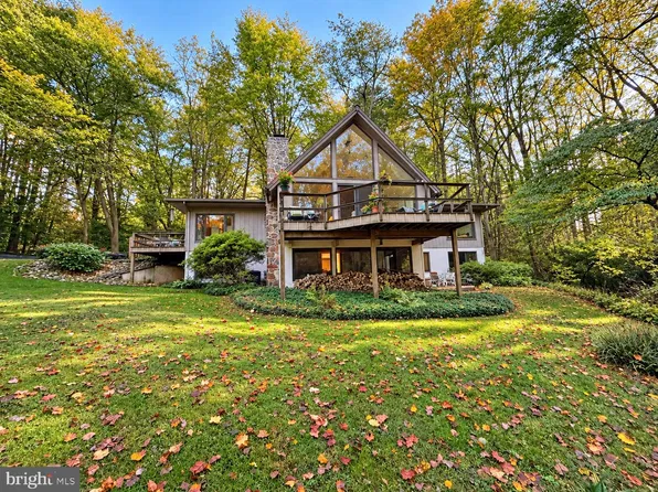 505 Hemlock Dr, Hockessin, DE 19707