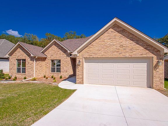3rd image of 9272 Wooddale Dr
