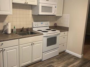 991 Main St APT 1, West Wareham, MA 02576