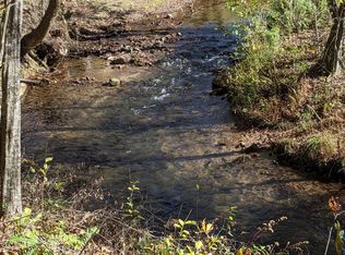 604 Possum Poke Rd #22, Ellijay, GA 30536