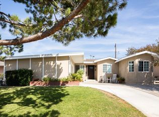 14503 Mansa Dr, La Mirada, CA 90638