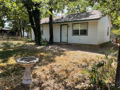 16201 S Hiwassee Rd, Oklahoma City, OK, 73165