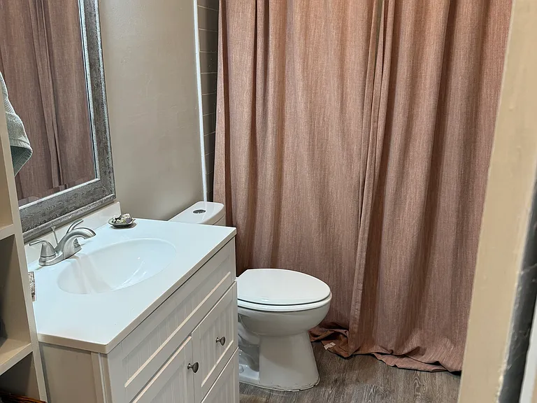 4507 French St — Photo 16