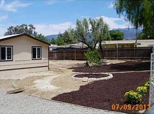 44066 Acacia Ave, Hemet, CA 92544