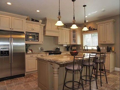5th image of 12342 S Juniper Haven Dr
