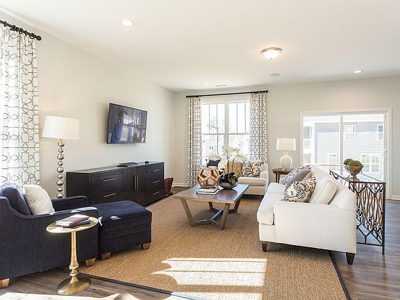 3rd image of 1126 Saltwater Cir
