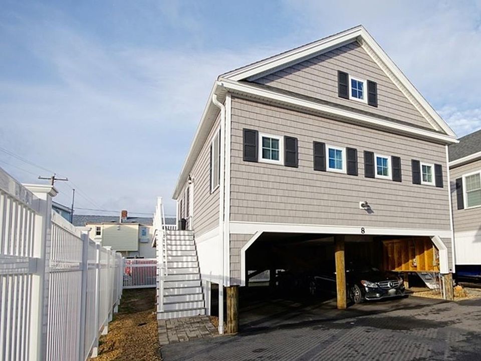 1st image of 44 Railroad Ave #8