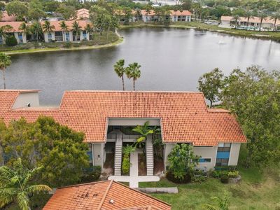 1520 Windorah B Way #B, West Palm Beach, FL, 33411