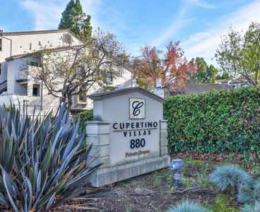 880 E Fremont Ave APT 304, Sunnyvale, CA, 94087