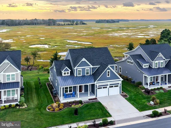 18321 Alpine Loop, Lewes, DE 19958