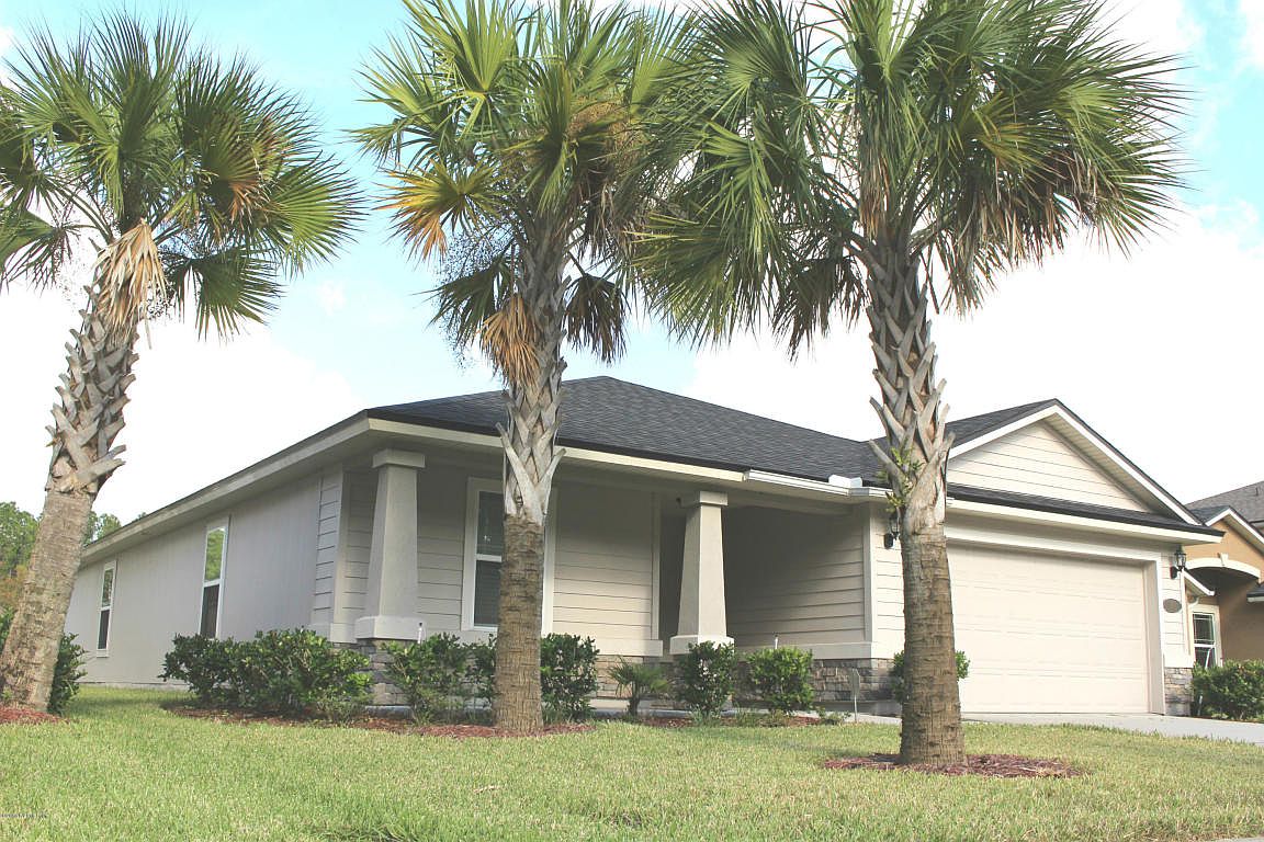 171 Shetland Dr, Saint Johns, FL 32259 Zillow