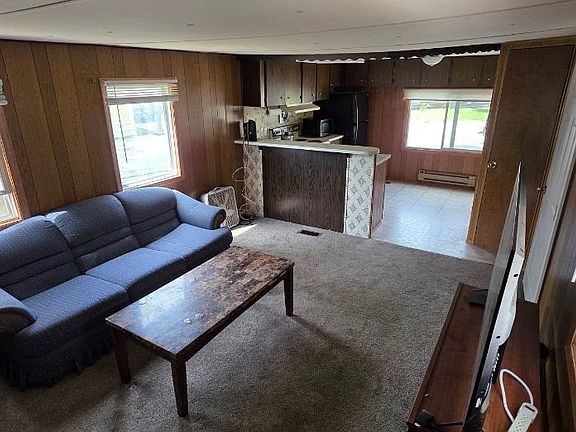 5th image of 1805 Joslyn St Trailer 114