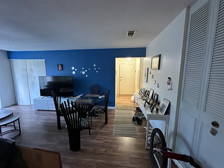 37 S Quinsigamond Ave #52F — Photo 4