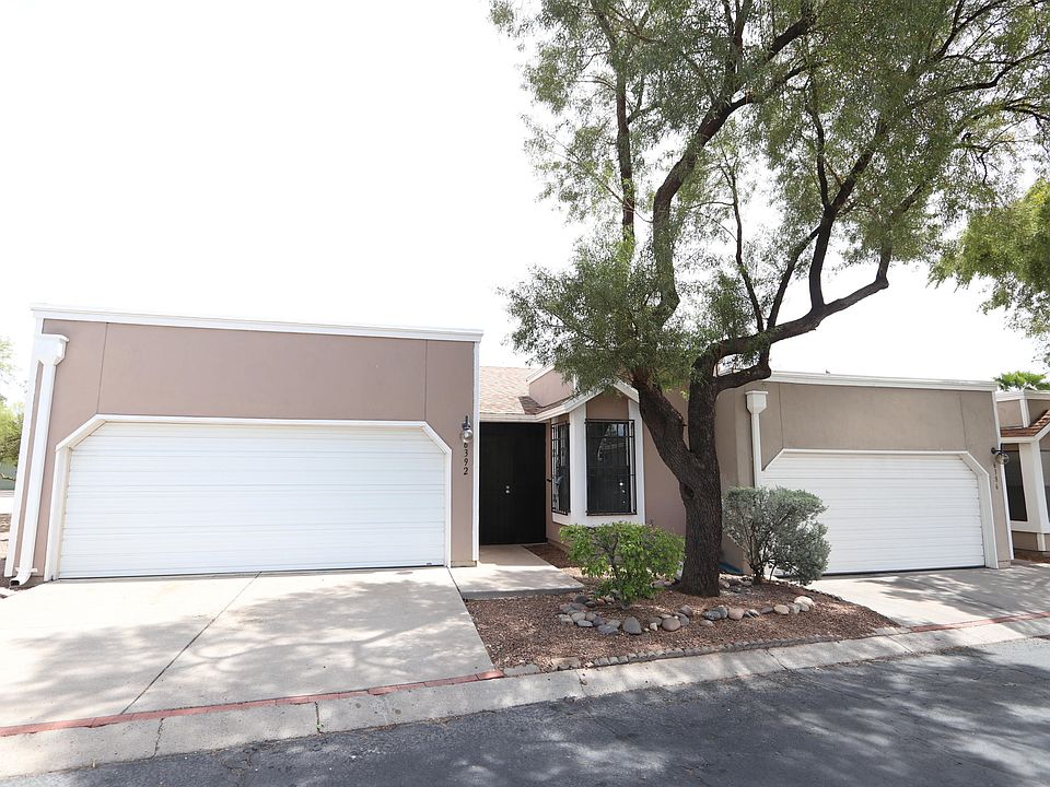1st image of 6392 N Willowhaven Dr