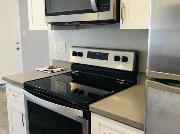 (undisclosed Address), Mountain View, CA 94040